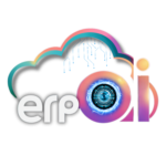 erpOI