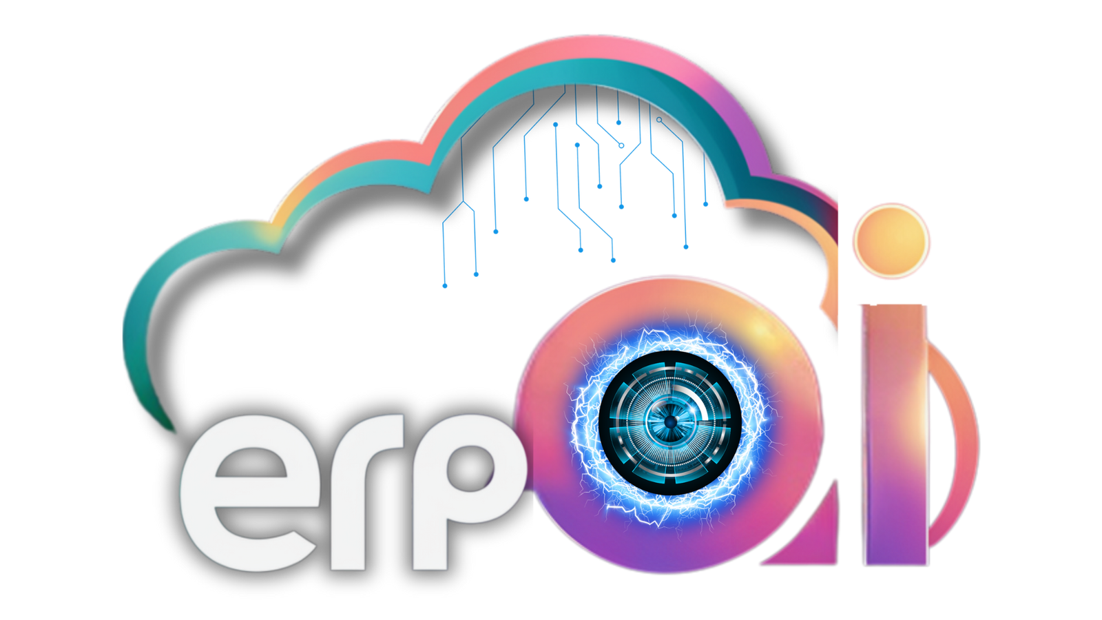 erpOI logo